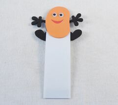 Item image 11