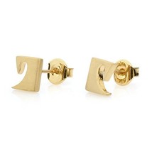 New Elegant Tribe Rhodium Plated Homemade Earrings For Girl Women - Perf... - $11.03