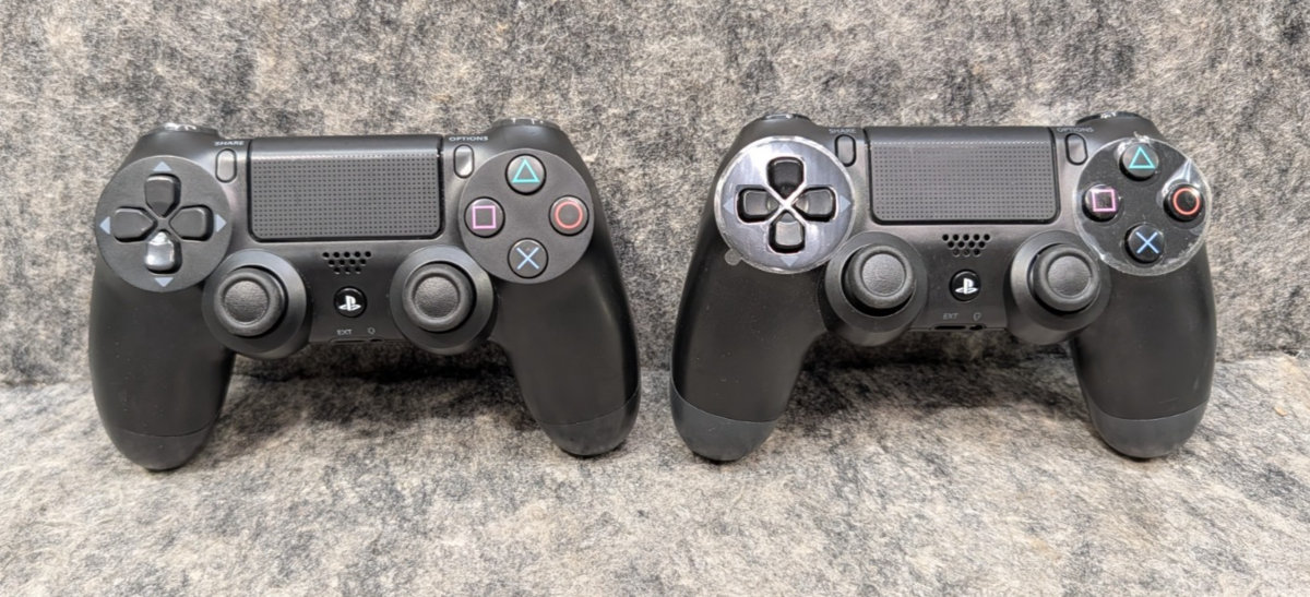 Full-size item image