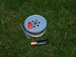 Item image 1