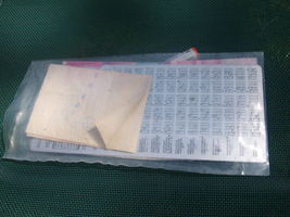 Item image 9