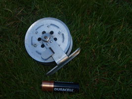 Item image 2