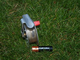 Item image 3