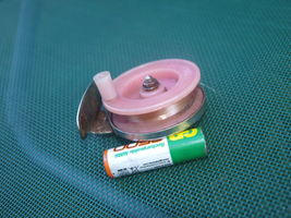 Item image 3