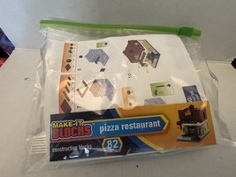 Item image 12