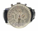 Breitling Wrist watch A36030.1 298848 - £3,196.62 GBP