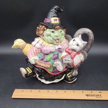 Item image 11