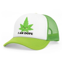 BALL CAP BASEBALL HAT NOVELTY - $45.12 CAD