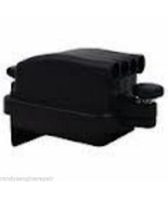 OEM New Echo P021014431 Air Cleaner Lid assy PB 650 651 755 403 403H 403... - $18.99