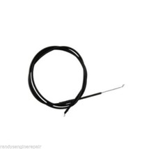 MTD Throttle Control Cable Wire # 946-0671A 746-0671A  746-0843 - £19.92 GBP