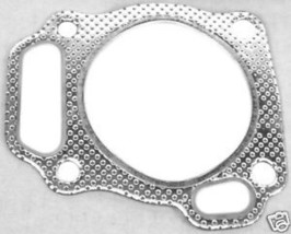 PART GASKET HEAD CYLINDER HONDA GX340 GX 340 10HP - £10.38 GBP