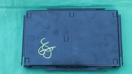 Mercedes Signal Aquisition Module SAM REAR A1649005401 Delphi 28292006 image 4