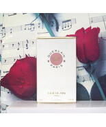 L'Instant Magic By Guerlain 2.5 OZ. EDP Spray - $159.99