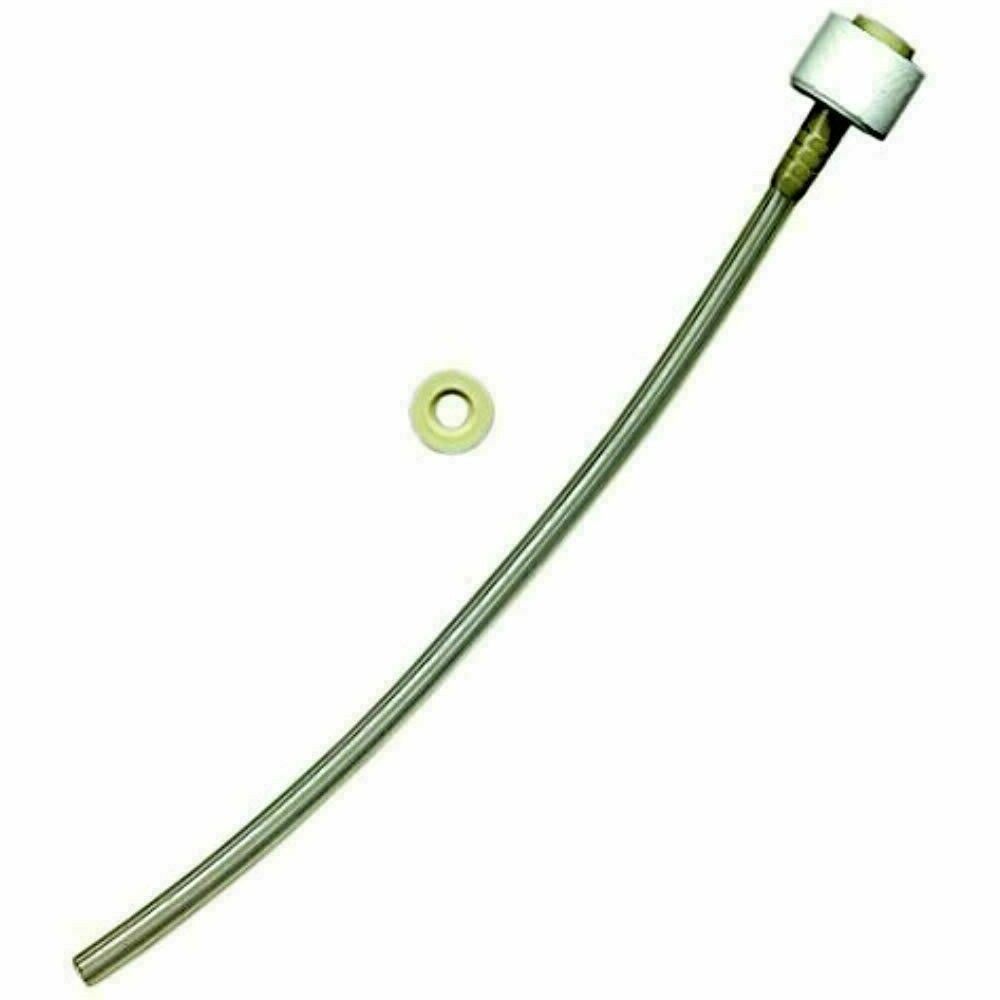 Stens Fuel Line Filter 120-392 String Trimmer Ryobi 725R 780R 790R Bolen... - $22.68