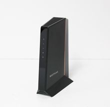 NETGEAR CM2000 Nighthawk DOCSIS 3.1 Cable Modem image 2