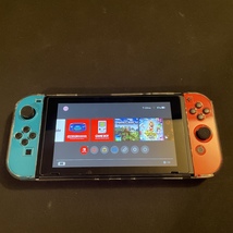 Item image 3