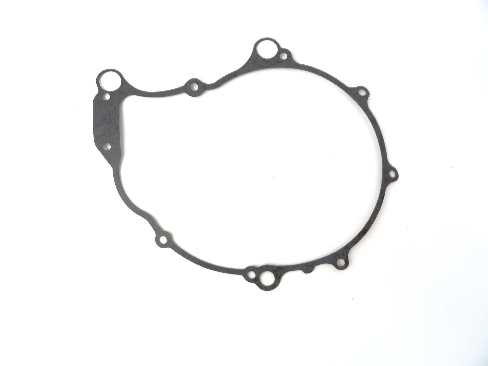CRU Products Gasket Yamaha Raptor Starter Clutch 01-05 YFM660R YFM 660R ... - $7.99