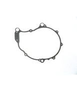 CRU Products Gasket Yamaha Raptor Starter Clutch 01-05 YFM660R YFM 660R ... - $7.99