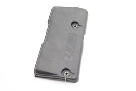 00-05 TOYOTA CELICA ECU BOX ACCESS COVER LID E2350 image 5
