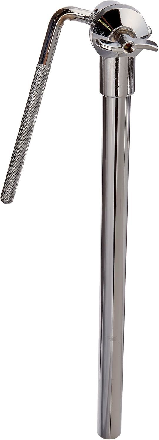 L-Rod And Adjustable Mounting Arm For Mounting Pads From Pintech Percuss... - $37.97