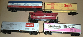 Item image 10