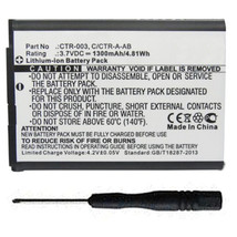 Item image 1