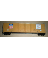 Box Car - Union Pacific Railroad HO trains  - €7,72 EUR
