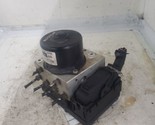 Anti-Lock Brake Part Assembly AWD Fits 04-07 MURANO 646543 - £65.15 GBP