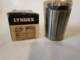 Lyndex Corp. 150-066 1-1/32 150TG Collet, 1-1/32&quot; - £31.44 GBP