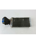 94 Ferrari 348 a/c ac evaporator - $126.78 CAD