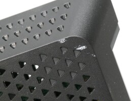 NETGEAR Nighthawk CM1200-100NAS DOCSIS 3.1 Cable Modem image 4