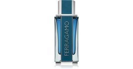 Ferragamo Ferragamo Intense Leather Eau de Parfum per uomo 50 ml - £84.29 GBP