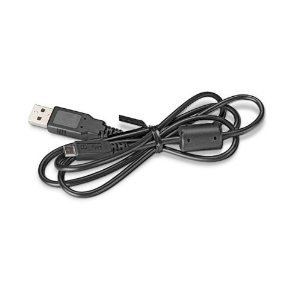 U-5A U5A 5-Pin USB Data Cable for Kodak Easyshare Digital Camera - $3.95