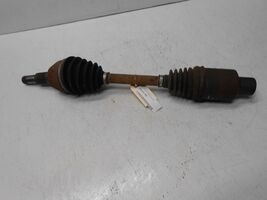 2010-2017 Chevrolet Equinox GMC Terrain 2.4L Axle Right Passenger - $64.99