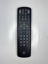 GE CRK72B1 Remote Control for P36665 P52939 P52940 P52945 P52960 P52965 ... - £9.82 GBP