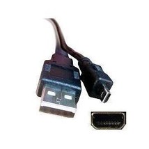 Uc e6 usb cable  59794 thumb200