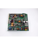 Tektronix TDS7704B Oscilloscope Power Supply - $1,222.46 CAD