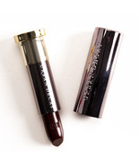 Urban Decay Vice Lipstick - DISTURBED Cream Full Size 3.4g/0.12oz NIB - $39.49 CAD
