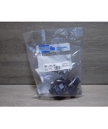 Shurflo 183-150-SS WPRV 50 PSI 3/8B - $914.80 MXN