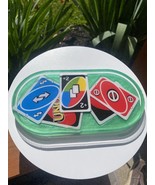 Uno Tray, Catch All Tray, Sports Theme, Decor, Tray, Protection Tray - $338.57 MXN