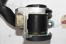 1999-2004 MERCEDES R170 SLK230 LH LEFT DRIVER SIDE SEAT BELT RETRACTOR K373 image 5