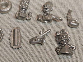 Item image 8