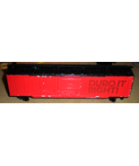 HO trains  Box car - Do It Right! - €8,59 EUR