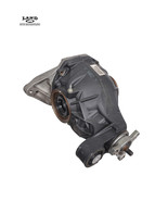 MERCEDES 166 GL63/GLS63/ML63/GLE63 REAR DIFFERENTIAL REAR END GEAR AXLE ... - $197.99