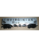 Hopper Car - Virginian -HO Trains  - €7,72 EUR