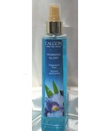  Calgon Morning Glory Fragrance Body Mist 8 oz  - $18.94 CAD