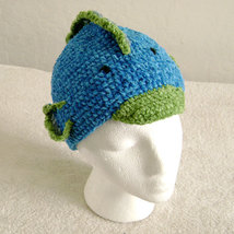 Item image 2