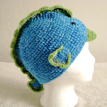 Item image 3