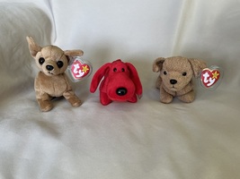 Item image 1