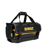 DeWALT DWST17623 TSTAK Durable Multi-Purpose Covered Tool Bag - £78.65 GBP